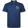 Tormo short sleeve men's polo