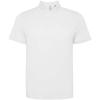 Tormo short sleeve men's polo
