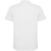 Tormo short sleeve men's polo
