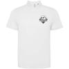 Tormo short sleeve men's polo