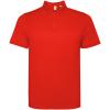 Tormo short sleeve men's polo