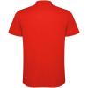 Tormo short sleeve men's polo
