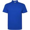 Tormo short sleeve men's polo