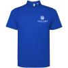 Tormo short sleeve men's polo
