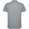 Tormo short sleeve men's polo