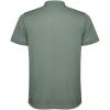 Tormo short sleeve men's polo