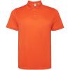 Tormo short sleeve men's polo