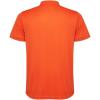 Tormo short sleeve men's polo