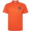 Tormo short sleeve men's polo