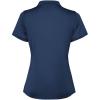 Tormo short sleeve women's polo