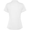 Tormo short sleeve women's polo