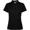 Tormo short sleeve women's polo
