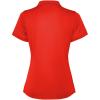 Tormo short sleeve women's polo