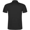 Monzha short sleeve men's sports polo
