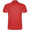 Monzha short sleeve men's sports polo