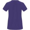 Bahrain short sleeve women's sports t-shirt