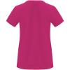 Bahrain short sleeve women's sports t-shirt