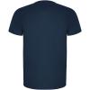 Imola short sleeve men's sports t-shirt