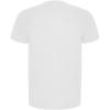 Imola short sleeve men's sports t-shirt