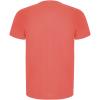 Imola short sleeve men's sports t-shirt