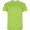 Imola short sleeve men's sports t-shirt