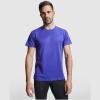 Imola short sleeve men's sports t-shirt