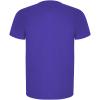 Imola short sleeve men's sports t-shirt