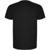 Imola short sleeve men's sports t-shirt
