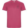 Imola short sleeve men's sports t-shirt