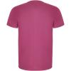 Imola short sleeve men's sports t-shirt