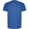 Imola short sleeve men's sports t-shirt