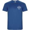 Imola short sleeve men's sports t-shirt