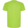 Imola short sleeve men's sports t-shirt