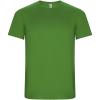 Imola short sleeve men's sports t-shirt