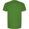Imola short sleeve men's sports t-shirt