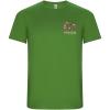 Imola short sleeve men's sports t-shirt