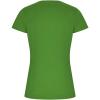 Imola short sleeve women's sports t-shirt