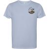 Estoril short sleeve men's t-shirt
