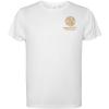 Estoril short sleeve men's t-shirt