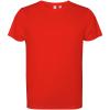 Estoril short sleeve men's t-shirt
