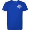 Estoril short sleeve men's t-shirt