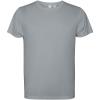 Estoril short sleeve men's t-shirt