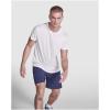 Estoril short sleeve men's t-shirt