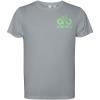 Estoril short sleeve men's t-shirt