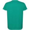 Estoril short sleeve men's t-shirt