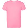 Estoril short sleeve men's t-shirt