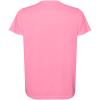 Estoril short sleeve men's t-shirt
