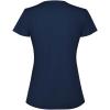 Estoril short sleeve women's t-shirt