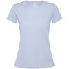 Estoril short sleeve women's t-shirt