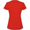Estoril short sleeve women's t-shirt